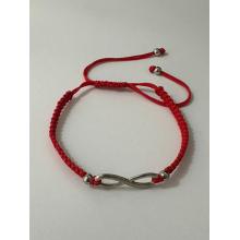Pulsera de Hilo - Infinito XL