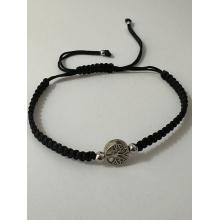 Pulsera de Hilo - Árbol de la Vida 2