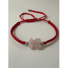 Pulsera de Hilo - OsitoTous